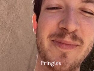 Pringles