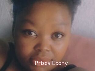 Prisca_Ebony