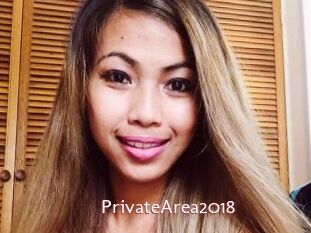 PrivateArea2018