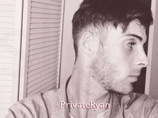 PrivateRyan