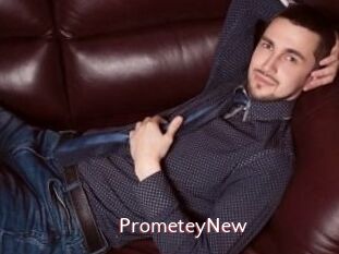 Prometey_New