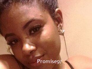 Promise97