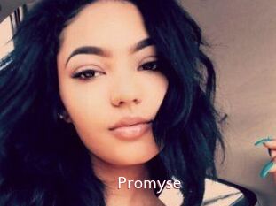 Promyse