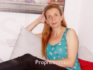 Prophetessa Sweet links only