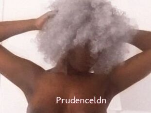 Prudenceldn Sweet links only