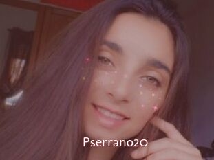 Pserrano20