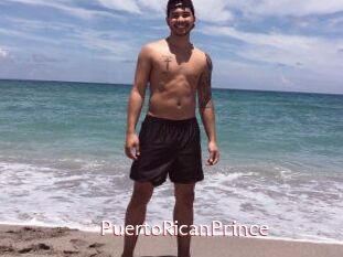 Puerto_Rican_Prince