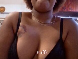 Puffs