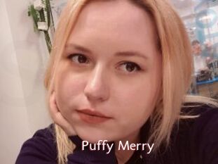 Puffy_Merry Sweet links only