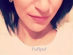 Pufipuf