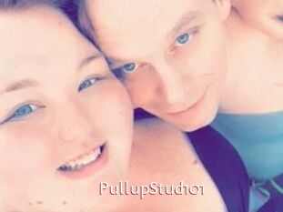 PullupStud101