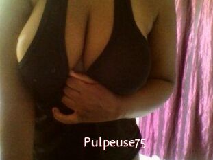 Pulpeuse75