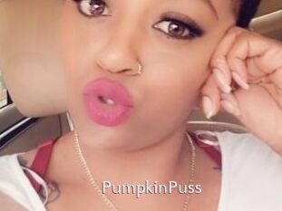 PumpkinPuss Sweet links only