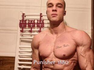Punisher_1880