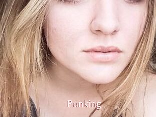 Punkin_g