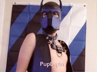 PupLupin Sweet links only
