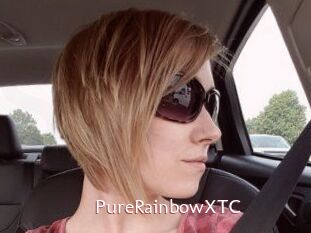 PureRainbowXTC