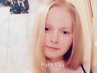 Pure_Eva