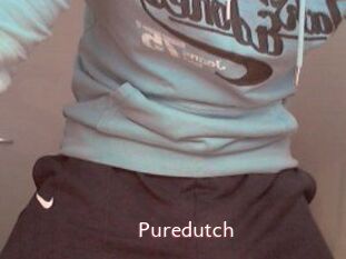 Puredutch