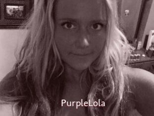 PurpleLola