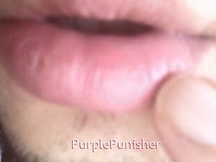 PurplePunisher