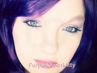 PurpleQueenKitty