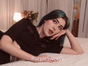 PurpleSweety Sweet links only