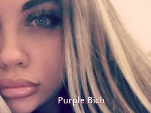 Purple_Bich