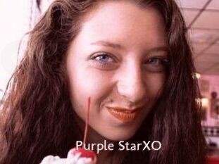 Purple_StarXO