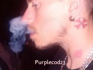 Purplecod23