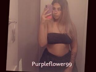 Purpleflower99