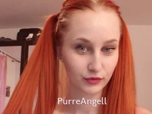PurreAngell