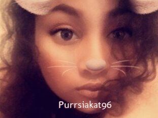 Purrsiakat96