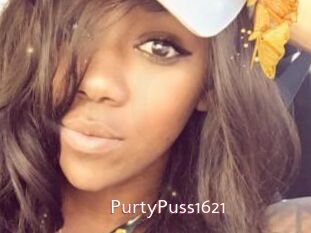 PurtyPuss1621