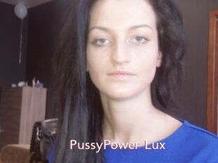 PussyPower_Lux