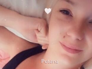 Putana
