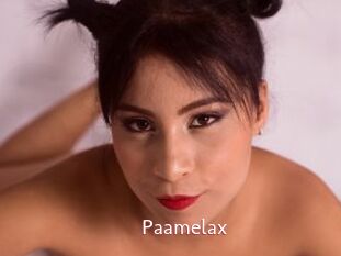 Paamelax