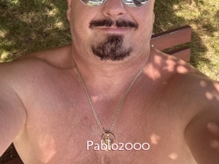Pablo2000