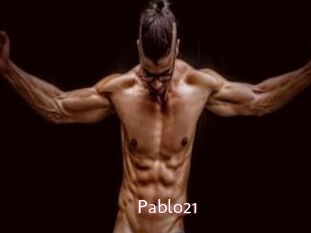 Pablo21