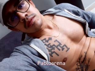 pabloarena Sweet links only