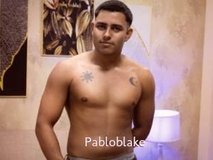 pabloblake Sweet links only