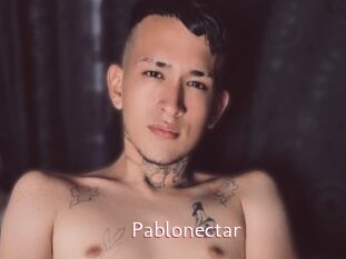 Pablonectar
