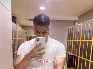 Pabloruiz