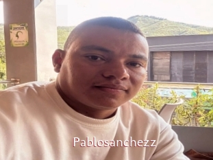 Pablosanchezz