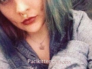 Pacikittenprincess