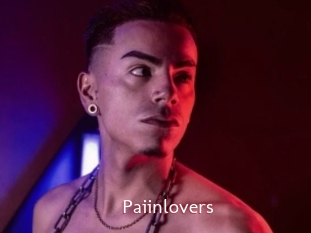 paiinlovers Sweet links only