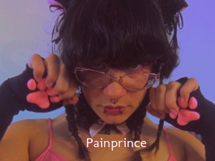 Painprince