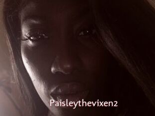 paisleythevixen2 Sweet links only