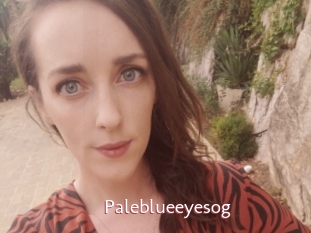 Paleblueeyesog