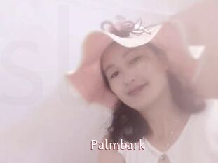 Palmbark